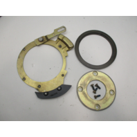 0339359 Pilot Ring Evinrude Johnson 20/25/30HP Ignition 0323647 0396031