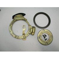 0339359 Pilot Ring Evinrude Johnson 20/25/30HP Ignition 0323647 0396031