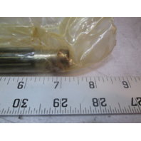 305261 0305261 OMC Propeller Shaft for Evinrude Johnson 6/9.5 Hp Outboard