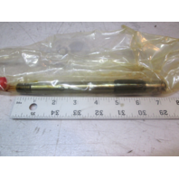 305261 0305261 OMC Propeller Shaft for Evinrude Johnson 6/9.5 Hp Outboard