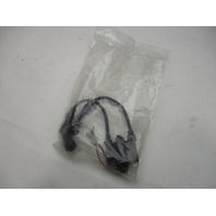 339-825101A2 859738T1 Ignition Coil Mercury Mariner 25 HP 4-Stroke