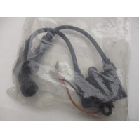 339-825101A2 859738T1 Ignition Coil Mercury Mariner 25 HP 4-Stroke