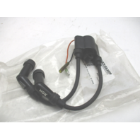339-825101A2 859738T1 Ignition Coil Mercury Mariner 25 HP 4-Stroke