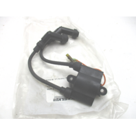 339-825101A2 859738T1 Ignition Coil Mercury Mariner 25 HP 4-Stroke