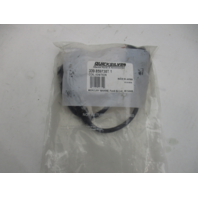 339-825101A2 859738T1 Ignition Coil Mercury Mariner 25 HP 4-Stroke