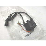 339-825101A2 859738T1 Ignition Coil Mercury Mariner 25 HP 4-Stroke
