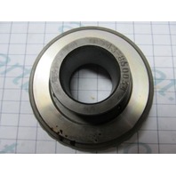 43-850034T 850034 Quicksilver Reverse Gear Mercury/Mariner 30-60HP Outboards