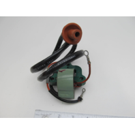 581024 0581024 OMC Evinrude Johnson Outboard Snowmobile Coil Yoke & Lead