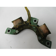 0582930 582930 0174217 OMC Ignition Stator Evinrude Johnson 5-50 HP Outboards