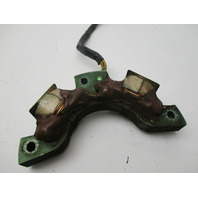 0582930 582930 0174217 OMC Ignition Stator Evinrude Johnson 5-50 HP Outboards