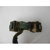 0582930 582930 0174217 OMC Ignition Stator Evinrude Johnson 5-50 HP Outboards