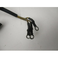0582930 582930 0174217 OMC Ignition Stator Evinrude Johnson 5-50 HP Outboards