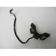 0582930 582930 0174217 OMC Ignition Stator Evinrude Johnson