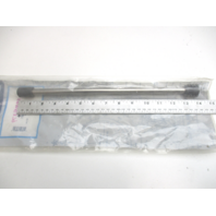 803998003 8M0051379 Throttle Shaft Mercury Mariner 8-9.9HP Tiller Handle