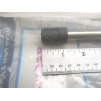 803998003 8M0051379 Throttle Shaft Mercury Mariner 8-9.9HP Tiller Handle