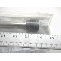 803998003 8M0051379 Throttle Shaft Mercury Mariner 8-9.9HP Tiller Handle