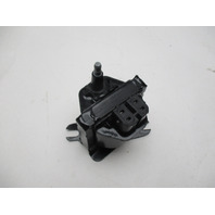 806673T1 New Mercury Quicksilver Ignition Coil for V8 Mercruiser Bravo Alpha