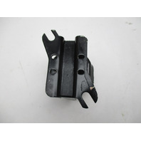 806673T1 New Mercury Quicksilver Ignition Coil for V8 Mercruiser Bravo Alpha