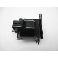 806673T1 New Mercury Quicksilver Ignition Coil for V8 Mercruiser Bravo Alpha