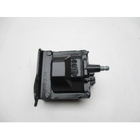 806673T1 New Mercury Quicksilver Ignition Coil for V8 Mercruiser Bravo Alpha
