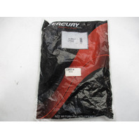 84-859244T1 Fits Mercury Outboard SmartCraft Wiring Harness