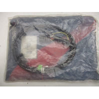 84-859244T1 Fits Mercury Outboard SmartCraft Wiring Harness