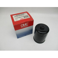 OMC 438645 Evinrude/Johnson FICHT Fuel Filter DFI 0438645 150-175HP