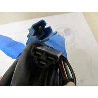 OMC 583205 28' Power Trim Cable Harness Evinrude/Johnson 100-225 Hp Outboards