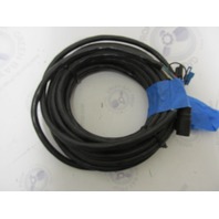 OMC 583205 28' Power Trim Cable Harness Evinrude/Johnson 100-225 Hp Outboards