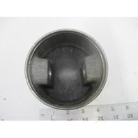 F372015-3  Standard Piston Mercury Chrysler/Force 100-125HP