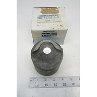 F372015-3  Standard Piston Mercury Chrysler/Force 100-125HP