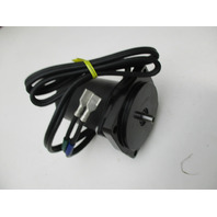 435532 437801 OMC Trim Motor & Cable Evinrude Johnson 40-50HP