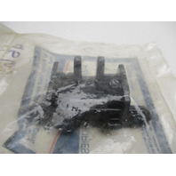 87308 New Quicksilver Cowl Latch Bracket Mercury Mariner