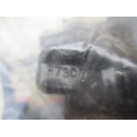 87308 New Quicksilver Cowl Latch Bracket Mercury Mariner