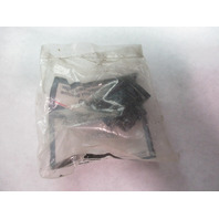 87308  89583 New Quicksilver Latch Assy Mercury Mariner