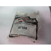 87308  89583 New Quicksilver Latch Assy Mercury Mariner