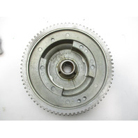 583696 0583696 OMC Johnson Evinrude 2 Cyl 35-60 Hp Outboard Flywheel