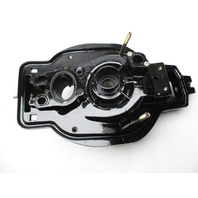 New Mercury 70861A1 Gimbal Housing Assembly Pre-Alpha Mercruiser