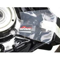 New Mercury 70861A1 Gimbal Housing Assembly Pre-Alpha Mercruiser