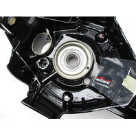 New Mercury 70861A1 Gimbal Housing Assembly Pre-Alpha Mercruiser
