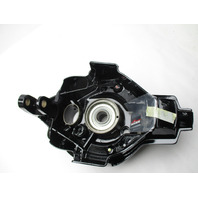 New Mercury 70861A1 Gimbal Housing Assembly Pre-Alpha Mercruiser