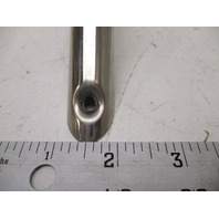 Boat Stainless Steel Grab Handle Bar Rail Railing 14" 1990 Bayliner Capri