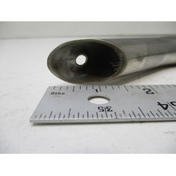 Boat Stainless Steel Grab Handle Bar Rail Railing 14" 1990 Bayliner Capri