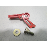 0391105 Starter Pawl and Spring Johnson Evinrude 9.9 / 10 &15 HP