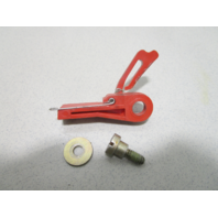 0391105 Starter Pawl and Spring Johnson Evinrude 9.9 / 10 &15 HP