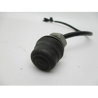 0389856 0386547 Shorting Switch Assembly Evinrude Johnson 9.9/15 HP 386547 389856