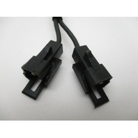 0389856 0386547 Shorting Switch Assembly Evinrude Johnson 9.9/15 HP 386547 389856