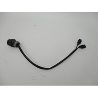 0389856 0386547 Shorting Switch Assembly Evinrude Johnson 9.9/15 HP 386547 389856