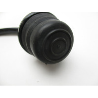 0386547 386547  Shorting Switch Evinrude Johnson - 25 HP 0583923 583923