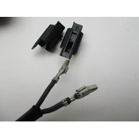 0386547 386547  Shorting Switch Evinrude Johnson - 25 HP 0583923 583923
